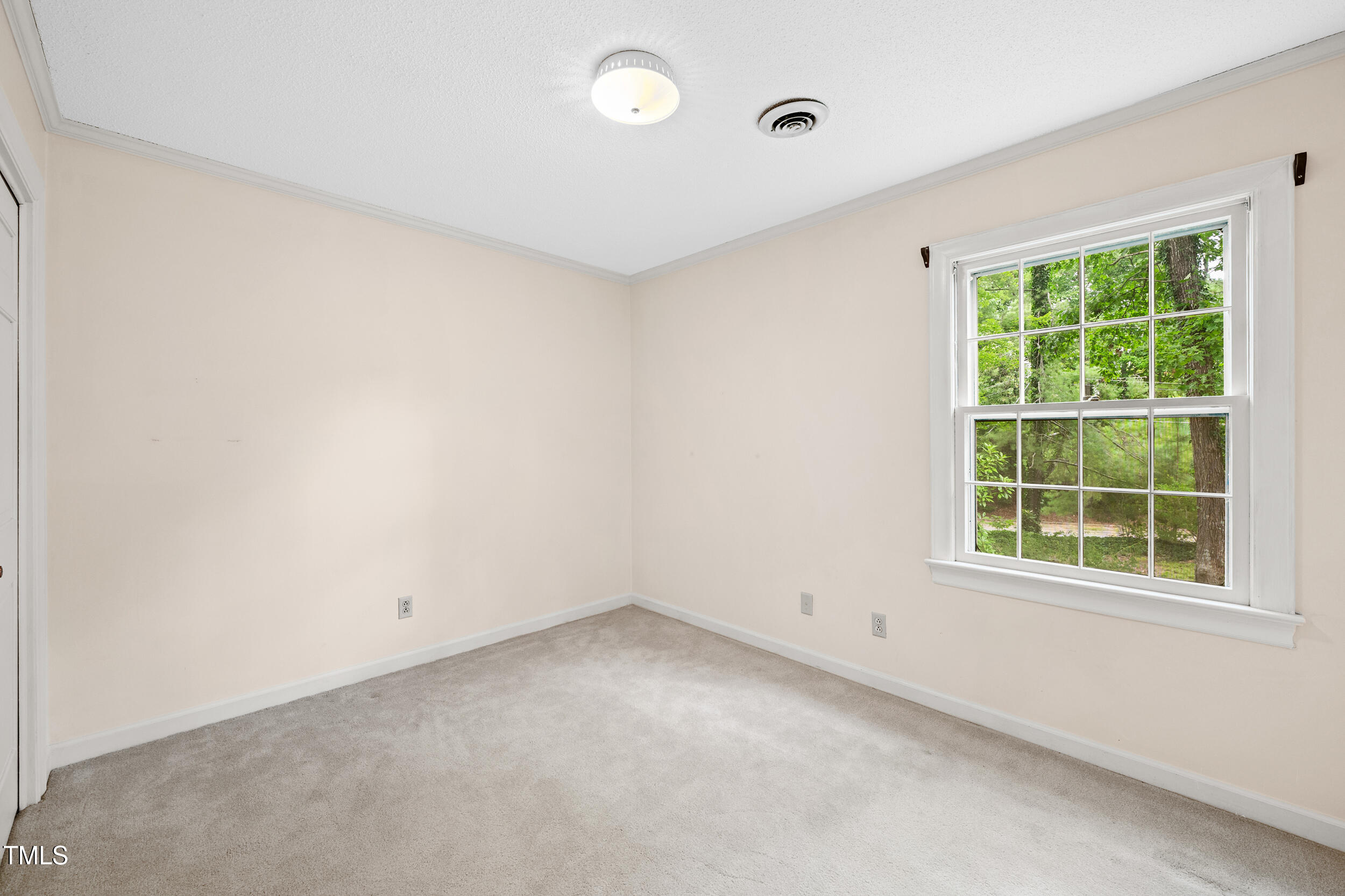 3417 Horton Street Raleigh, NC 27607 - Photo 39 of 60