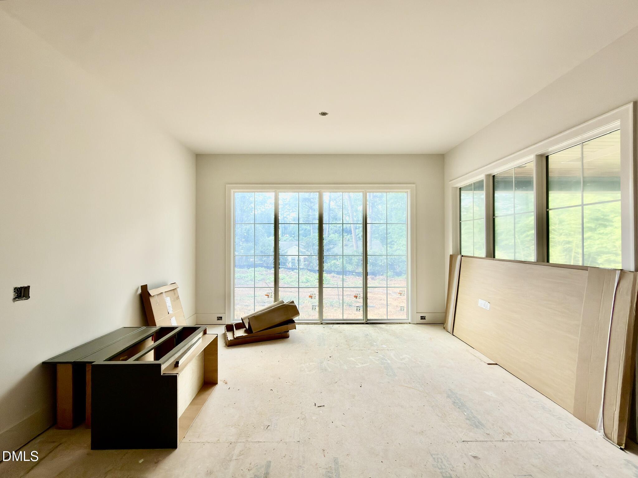3422 Redbud Lane Raleigh, NC 27607 - Photo 17 of 61 08033D5A-D4EA-4189-AC9E-07C8E0620AD7_1_1