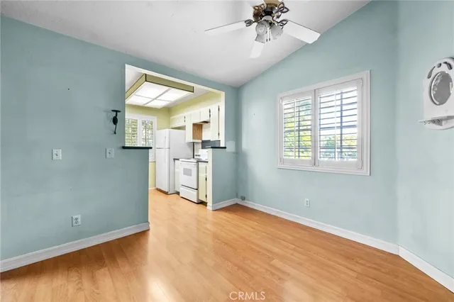 $425,000 | 3500 South Greenville Street, Unit A5, Santa Ana, CA 92704