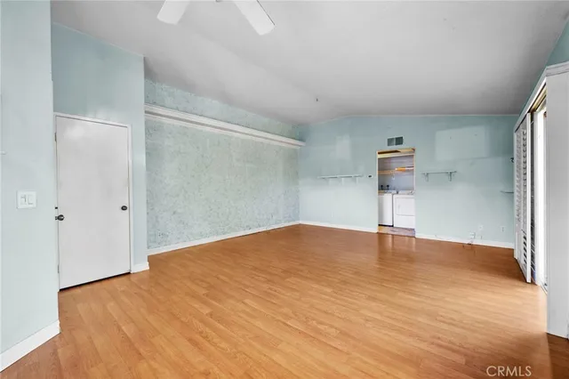 $425,000 | 3500 South Greenville Street, Unit A5, Santa Ana, CA 92704