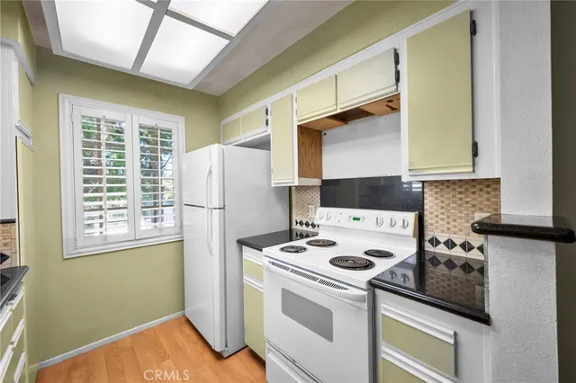 $425,000 | 3500 South Greenville Street, Unit A5, Santa Ana, CA 92704