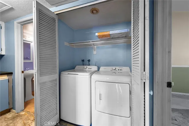 $425,000 | 3500 South Greenville Street, Unit A5, Santa Ana, CA 92704