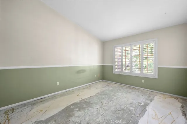 $425,000 | 3500 South Greenville Street, Unit A5, Santa Ana, CA 92704