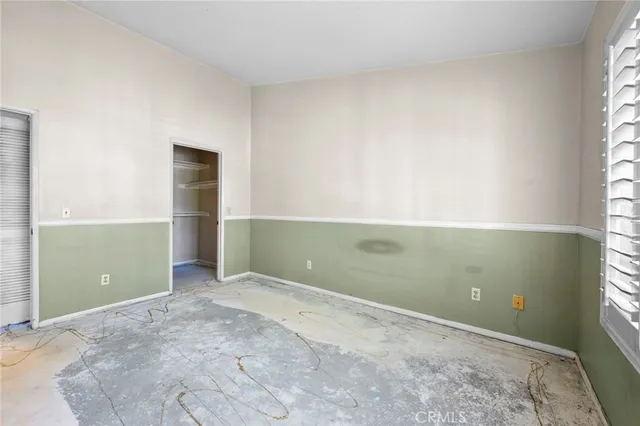 $425,000 | 3500 South Greenville Street, Unit A5, Santa Ana, CA 92704