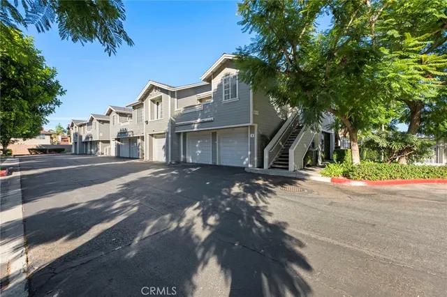$425,000 | 3500 South Greenville Street, Unit A5, Santa Ana, CA 92704