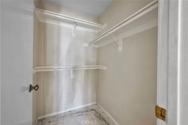 $425,000 | 3500 South Greenville Street, Unit A5, Santa Ana, CA 92704