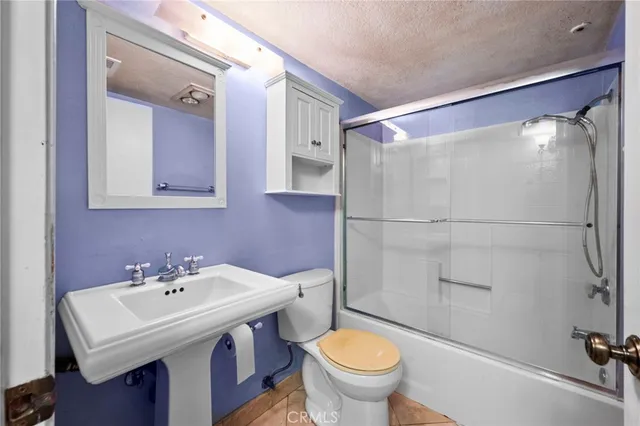 $425,000 | 3500 South Greenville Street, Unit A5, Santa Ana, CA 92704