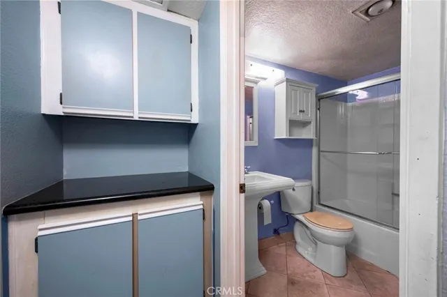 $425,000 | 3500 South Greenville Street, Unit A5, Santa Ana, CA 92704