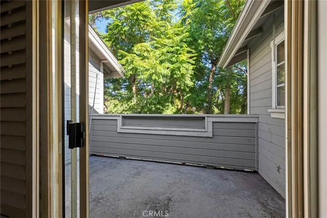 $425,000 | 3500 South Greenville Street, Unit A5, Santa Ana, CA 92704