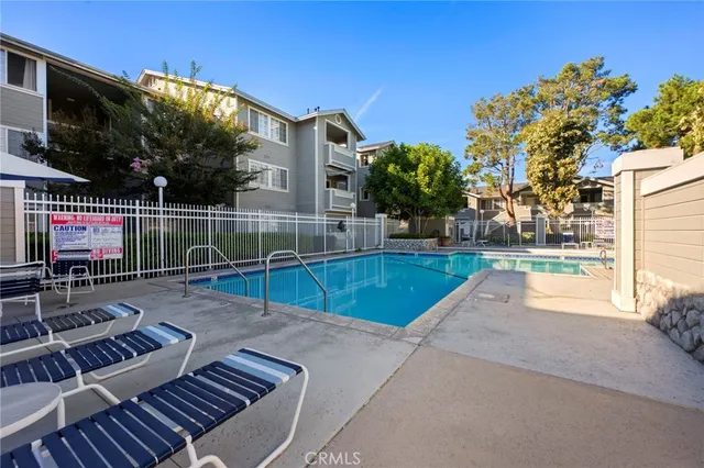 $425,000 | 3500 South Greenville Street, Unit A5, Santa Ana, CA 92704
