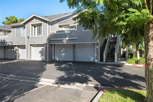 $425,000 | 3500 South Greenville Street, Unit A5, Santa Ana, CA 92704