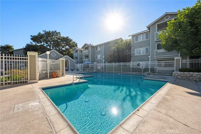 $425,000 | 3500 South Greenville Street, Unit A5, Santa Ana, CA 92704