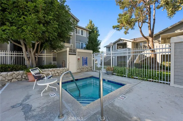 $425,000 | 3500 South Greenville Street, Unit A5, Santa Ana, CA 92704