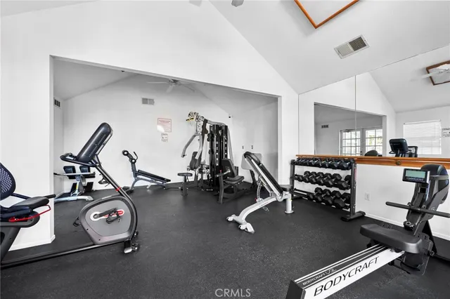 $425,000 | 3500 South Greenville Street, Unit A5, Santa Ana, CA 92704