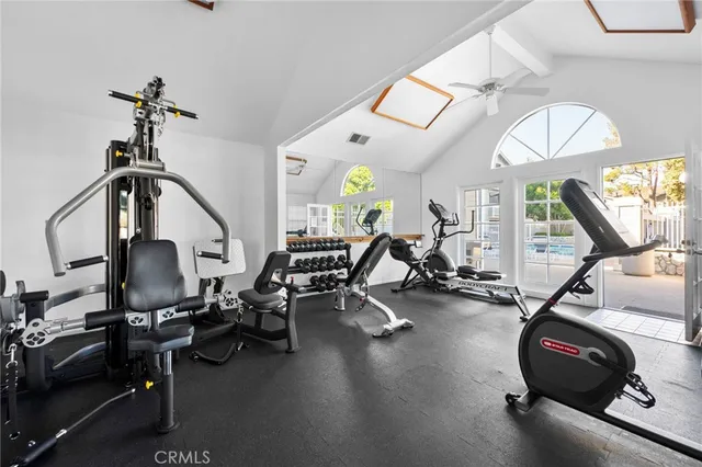 $425,000 | 3500 South Greenville Street, Unit A5, Santa Ana, CA 92704