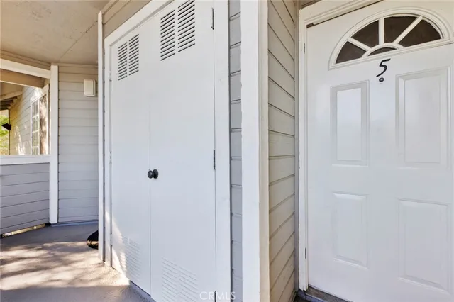 $425,000 | 3500 South Greenville Street, Unit A5, Santa Ana, CA 92704