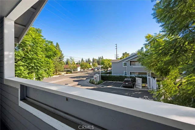 $425,000 | 3500 South Greenville Street, Unit A5, Santa Ana, CA 92704