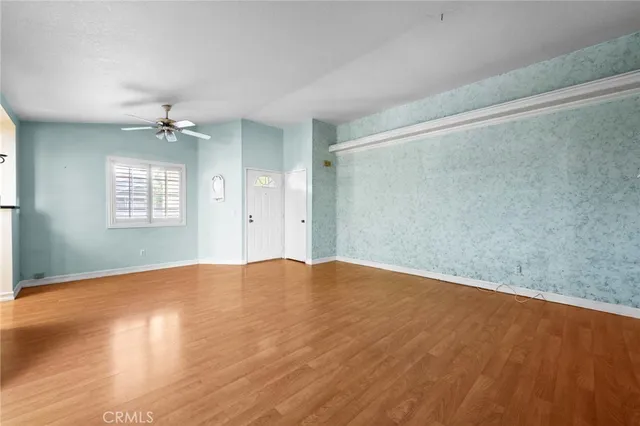 $425,000 | 3500 South Greenville Street, Unit A5, Santa Ana, CA 92704