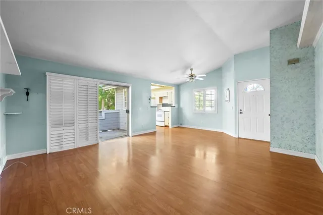 $425,000 | 3500 South Greenville Street, Unit A5, Santa Ana, CA 92704