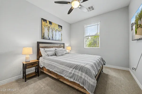 $489,000 | 10230 West Townley Avenue, Peoria, AZ 85345