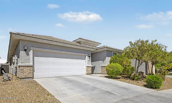 $489,000 | 10230 West Townley Avenue, Peoria, AZ 85345