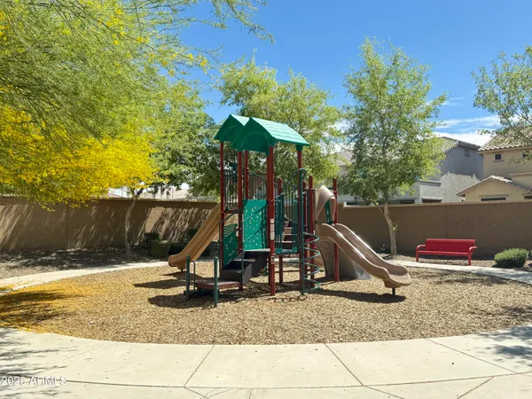 $489,000 | 10230 West Townley Avenue, Peoria, AZ 85345