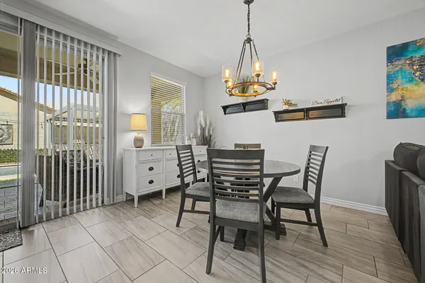 $489,000 | 10230 West Townley Avenue, Peoria, AZ 85345