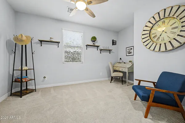 $489,000 | 10230 West Townley Avenue, Peoria, AZ 85345