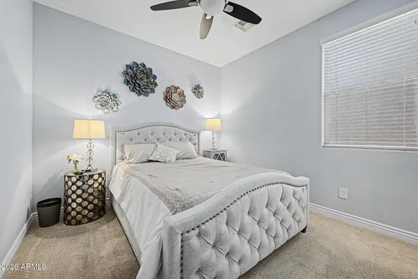 $489,000 | 10230 West Townley Avenue, Peoria, AZ 85345