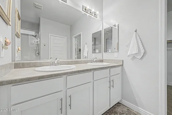 $489,000 | 10230 West Townley Avenue, Peoria, AZ 85345