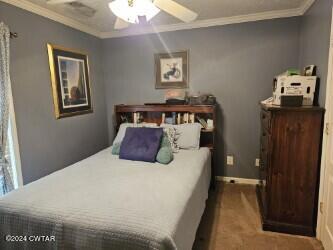 203 Rooker Drive Jackson, TN 38305 - Photo 4 of 6 thumbnail_20240612_182200(2)