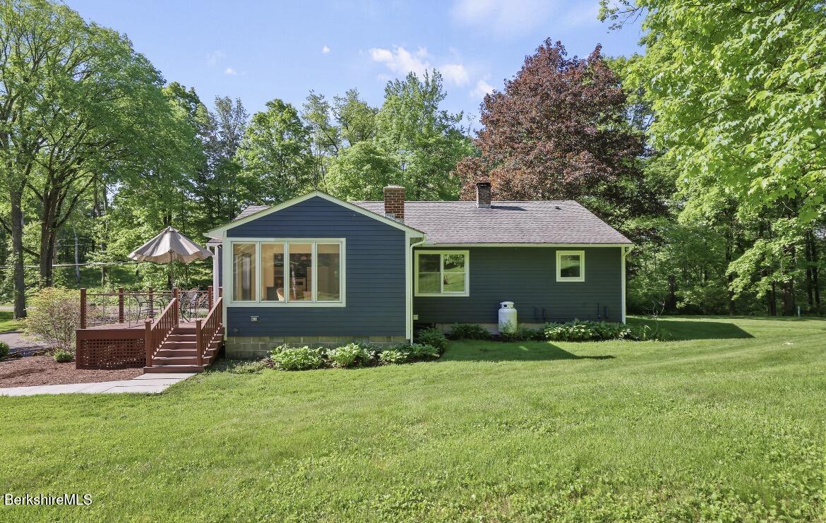 15 Cross Road West Stockbridge, MA 01266 - Photo 26 of 33 IMG_1916
