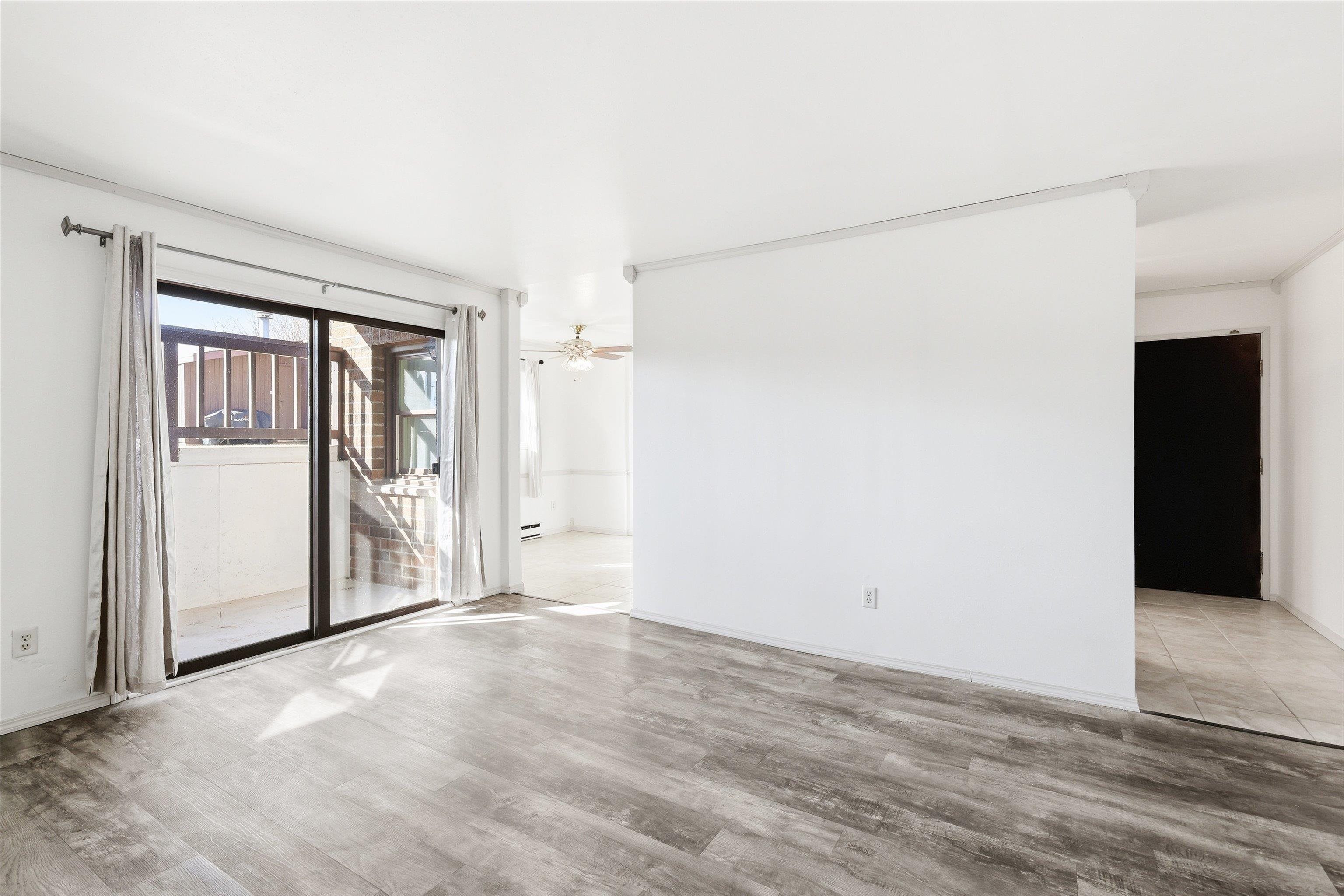 1161 Gillingham Road, Unit B3 Neenah, WI 54956 - Photo 11 of 17