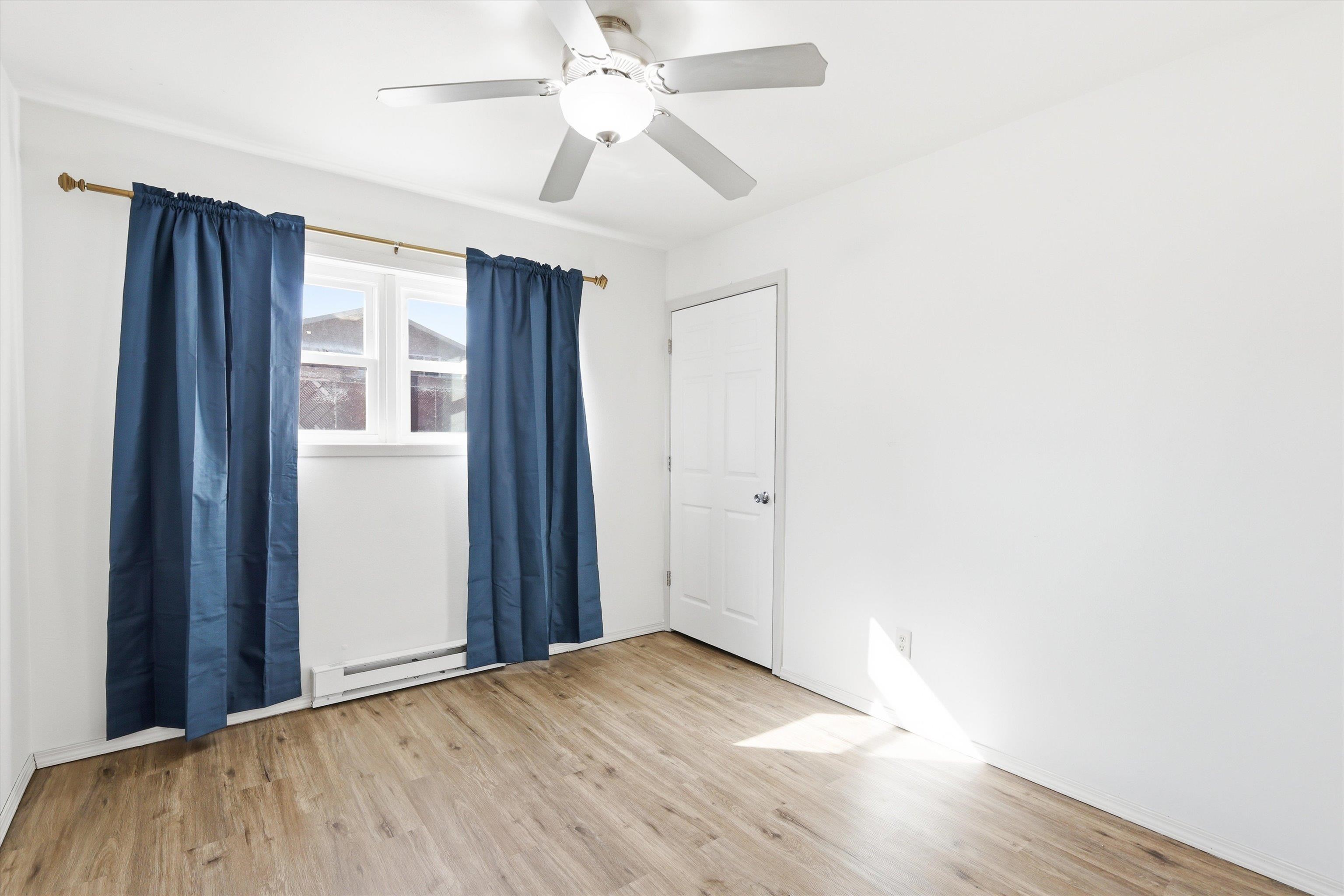 1161 Gillingham Road, Unit B3 Neenah, WI 54956 - Photo 12 of 17