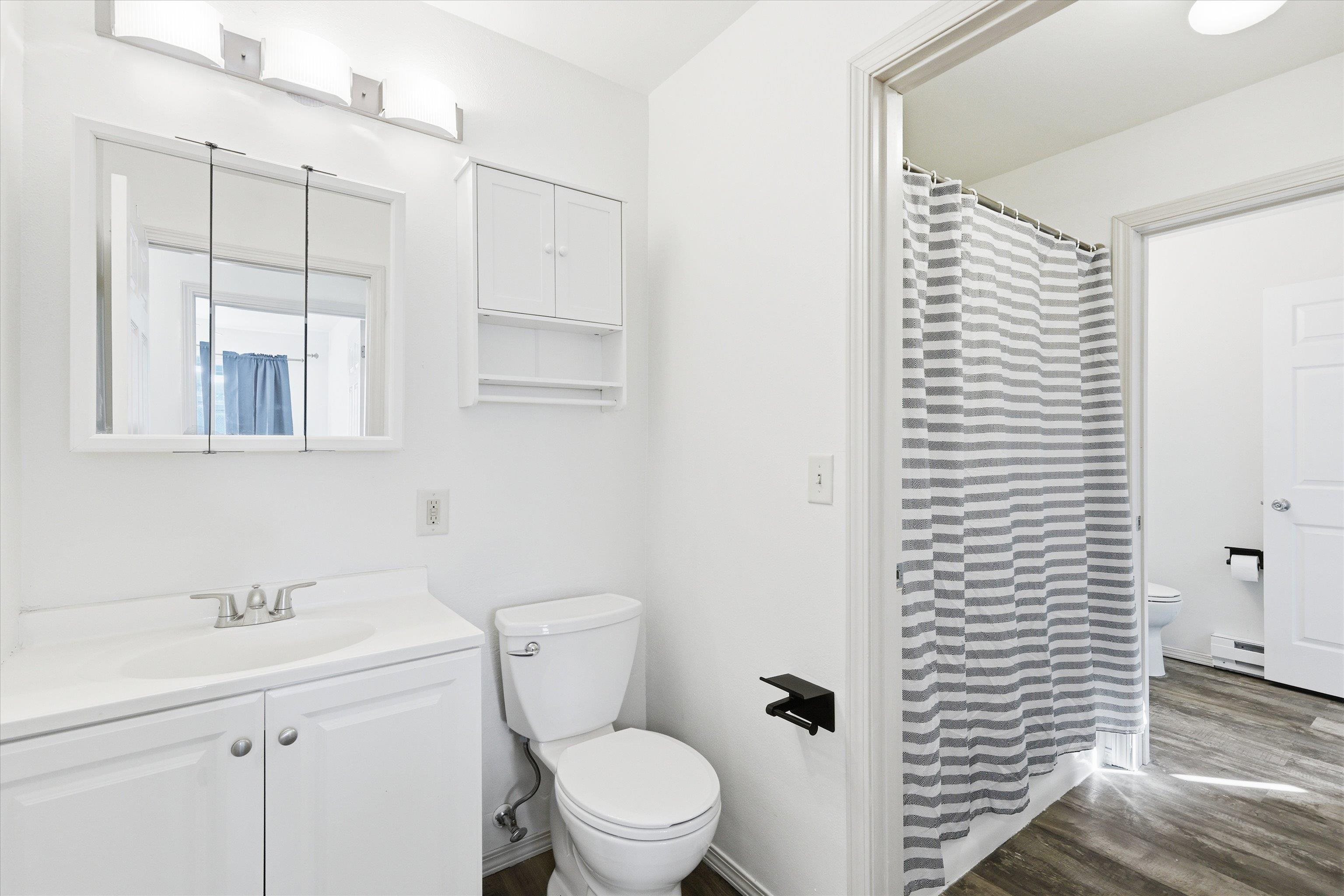 1161 Gillingham Road, Unit B3 Neenah, WI 54956 - Photo 15 of 17