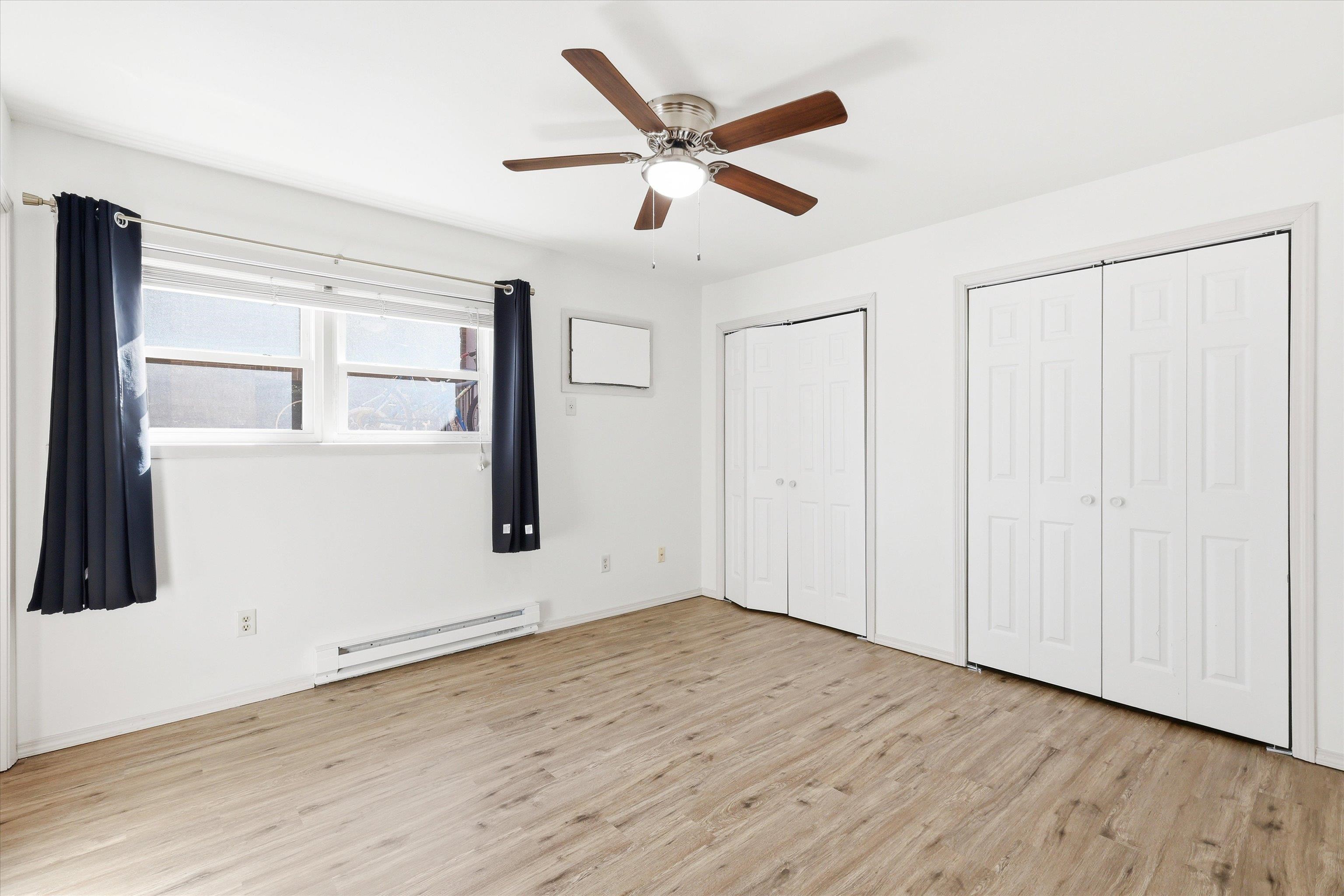 1161 Gillingham Road, Unit B3 Neenah, WI 54956 - Photo 16 of 17