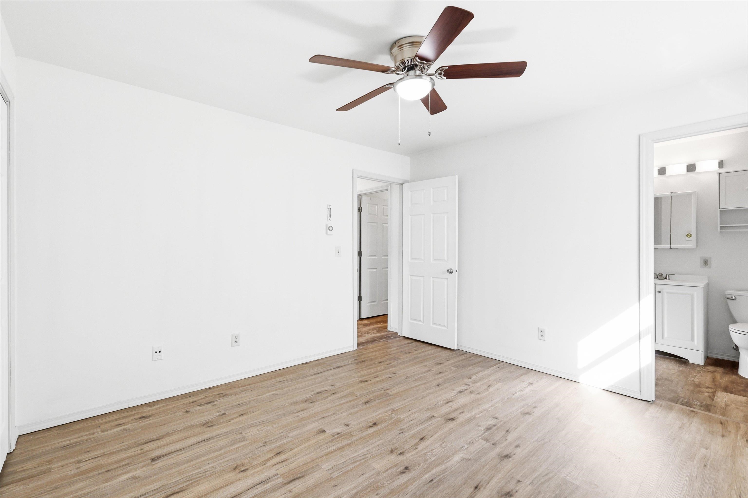 1161 Gillingham Road, Unit B3 Neenah, WI 54956 - Photo 17 of 17