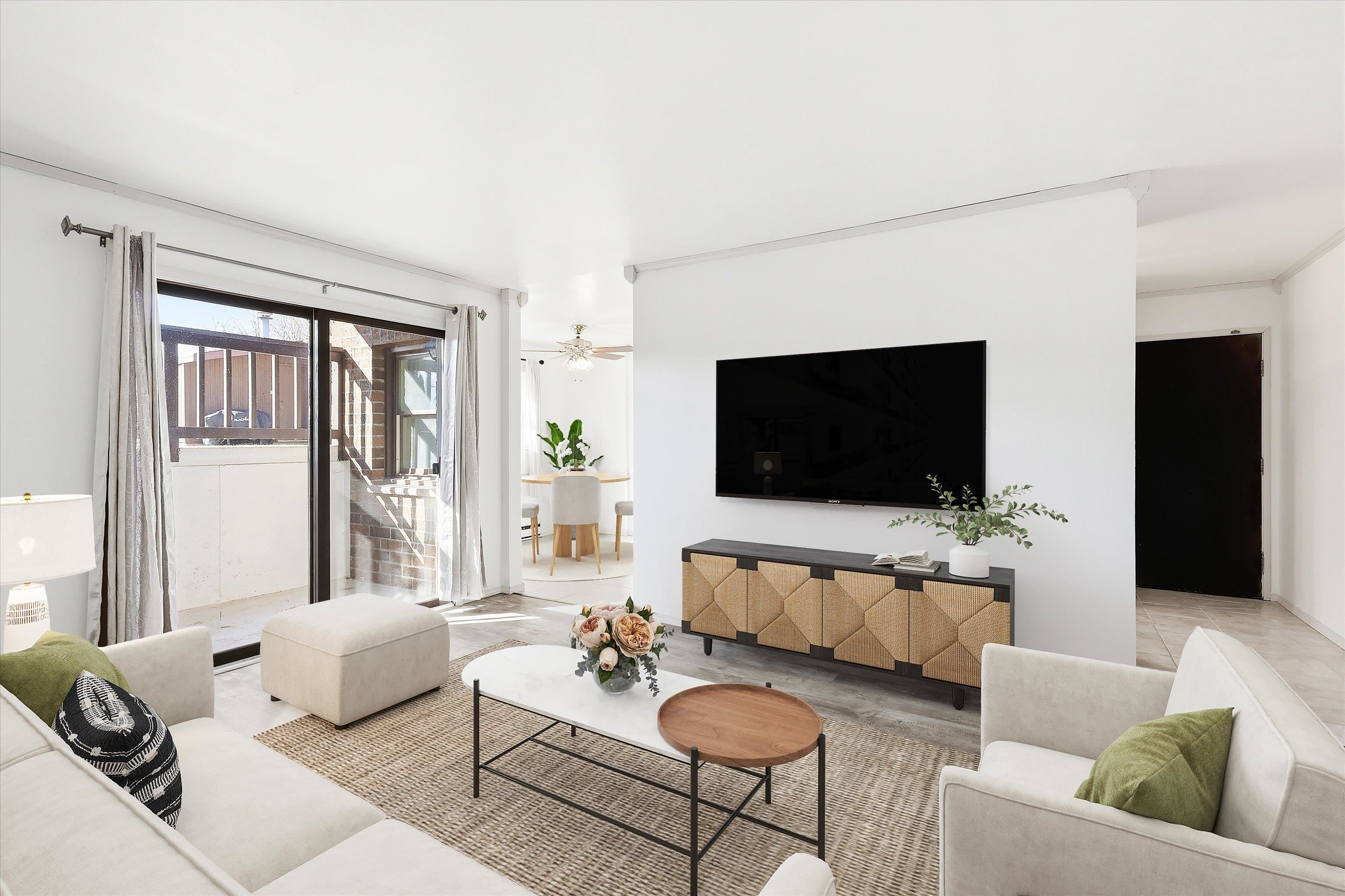 1161 Gillingham Road, Unit B3 Neenah, WI 54956 - Photo 5 of 17