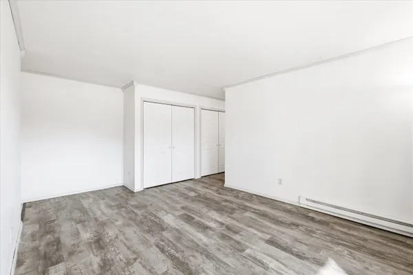 $134,900 | 1161 Gillingham Road, Unit B3, Neenah, WI 54956