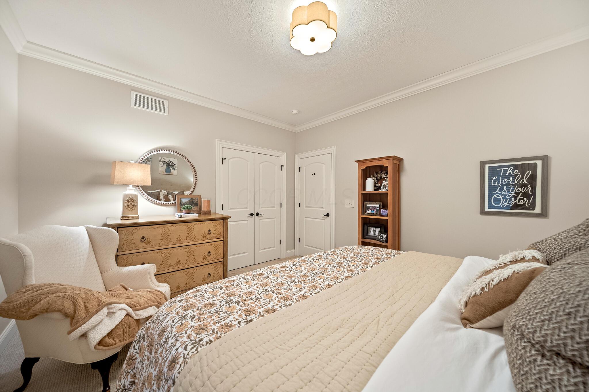 5482 Slater Ridge Westerville, OH 43082 - Photo 26 of 50 bed 2 2