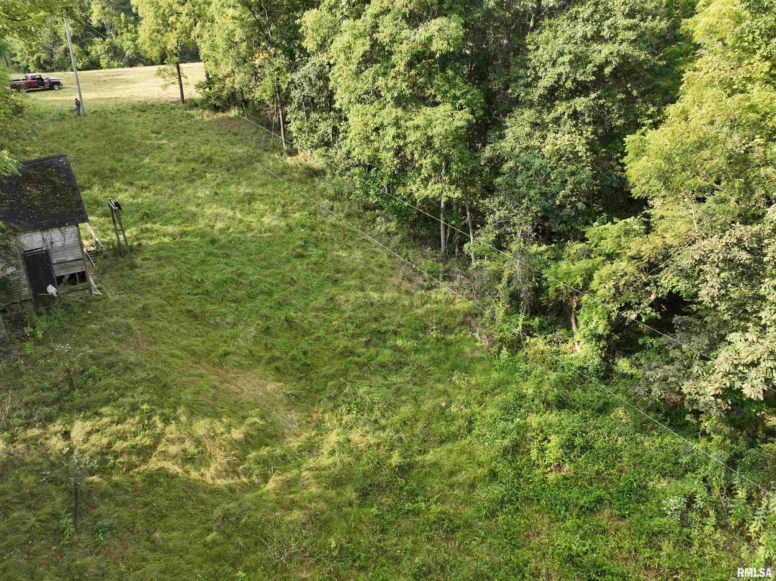 0 383rd Street Pittsfield, IL 62363 - Photo 10 of 20