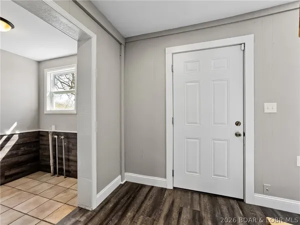 $289,500 | 106 Leonard North, Camdenton, MO 65020