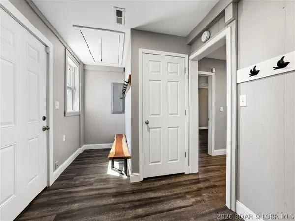 $289,500 | 106 Leonard North, Camdenton, MO 65020