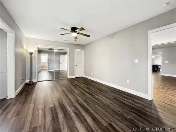 $289,500 | 106 Leonard North, Camdenton, MO 65020