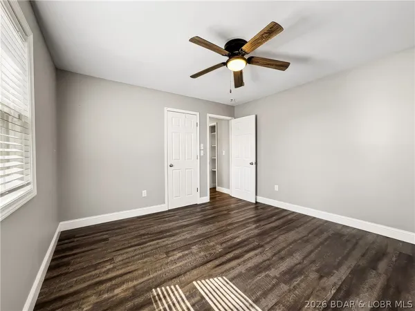 $289,500 | 106 Leonard North, Camdenton, MO 65020