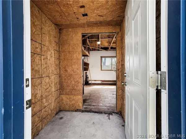 $289,500 | 106 Leonard North, Camdenton, MO 65020