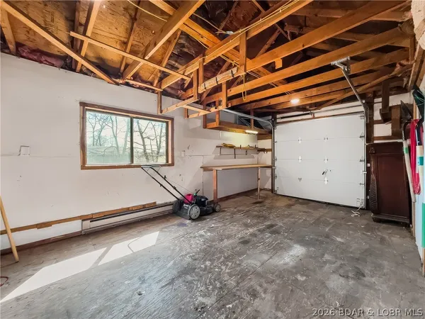 $289,500 | 106 Leonard North, Camdenton, MO 65020