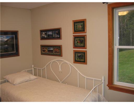 59 Rooks Road Eddington, ME 04428 - Photo 16 of 25 Bedroom.