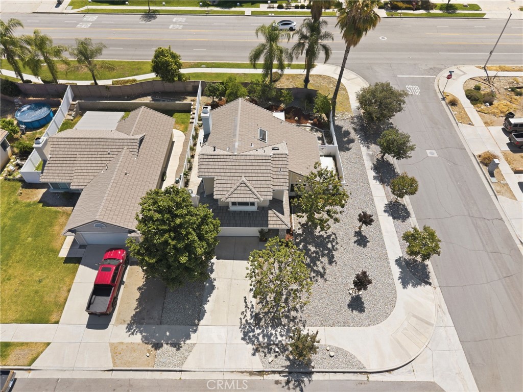1008 Alpine Court Redlands, CA 92374 - Photo 44 of 66