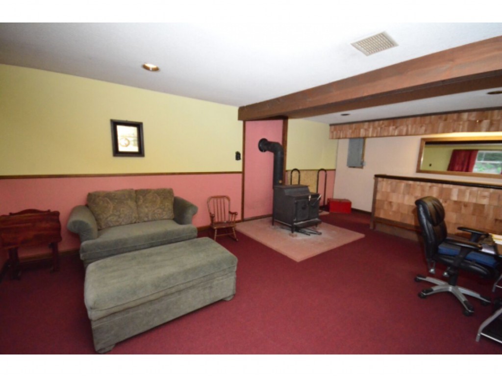 74 Lane Road Raymond, NH 03077 - Photo 15 of 22 Gallery Image 15